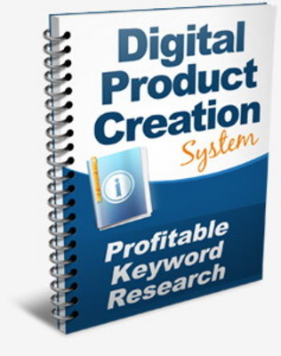 Product picture Digital Product Creation System 